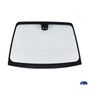 Parabrisa-Citroen-C5-2001-a-2004-Verde-Sem-Faixa-Xyglass-Xyg---449659