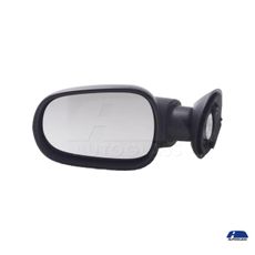 Retrovisor-Externo-Sandero-2008-a-2008-Esquerdo-Motorista-Fixo-Preto-Ficosa---428620