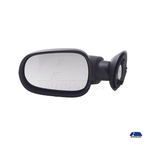 Retrovisor-Externo-Sandero-2008-a-2008-Esquerdo-Motorista-Fixo-Preto-Ficosa---428620