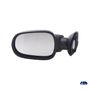 Retrovisor-Externo-Sandero-2008-a-2008-Esquerdo-Motorista-Fixo-Preto-Ficosa---428620