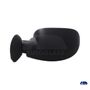 Retrovisor-Externo-Sandero-2008-a-2008-Esquerdo-Motorista-Fixo-Preto-Ficosa---428620
