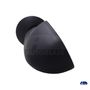 Retrovisor-Externo-Sandero-2008-a-2008-Esquerdo-Motorista-Fixo-Preto-Ficosa---428620