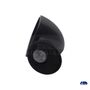 Retrovisor-Externo-Sandero-2008-a-2008-Esquerdo-Motorista-Fixo-Preto-Ficosa---428620