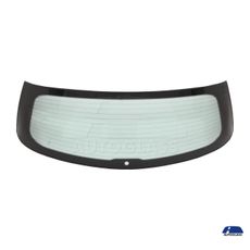 Vidro-Traseiro-Vigia-Vectra-GT-2008-a-2011-Verde-Plus-Pilkington---378033