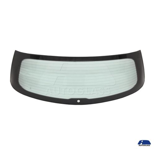 Vidro-Traseiro-Vigia-Vectra-GT-2008-a-2011-Verde-Plus-Pilkington---378033
