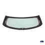 Vidro-Traseiro-Vigia-Vectra-GT-2008-a-2011-Verde-Plus-Pilkington---378033