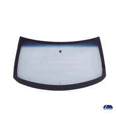 Parabrisa-Jeep-Grand-Cherokee-99-a-2004-Verde-Faixa-Azul-Pilkington---372298