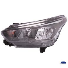 Farol-Principal-Argo-2024-a-2024-Esquerdo-Motorista-Mascara-Negra-Magneti-Al---2642809