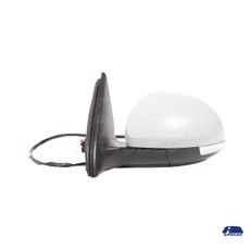 Retrovisor-Externo-Tiguan-2009-a-2018-Esquerdo-Motorista-Eletrico-Primer-Tyc---724179