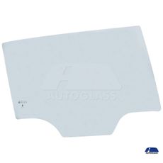 Vidro-Porta-Creta-Novo-2022-a-2024-Traseiro-Direito-Passageiro-5-Portas-Verde-Plus-Saint-Gobain---2