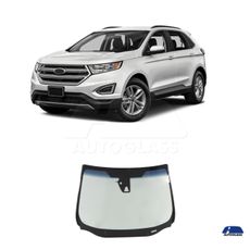 Parabrisa-Ford-Edge-2016-a-2018-Verde-Faixa-Azul-Xyglass-Xyg---2576359