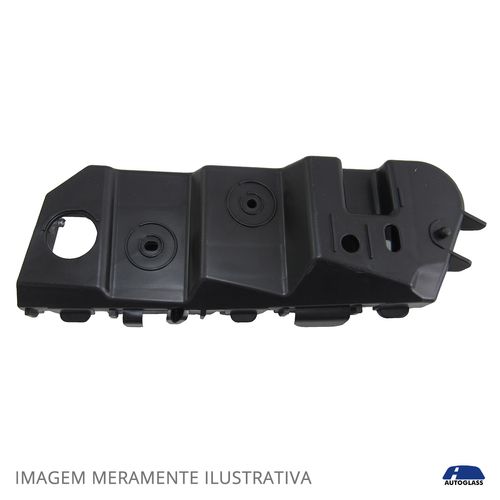 Guia-Parachoque-Traseiro-Citroen-C3-Direito-Passageiro-2023-a-2025-5-Portas-Engekar---2233579