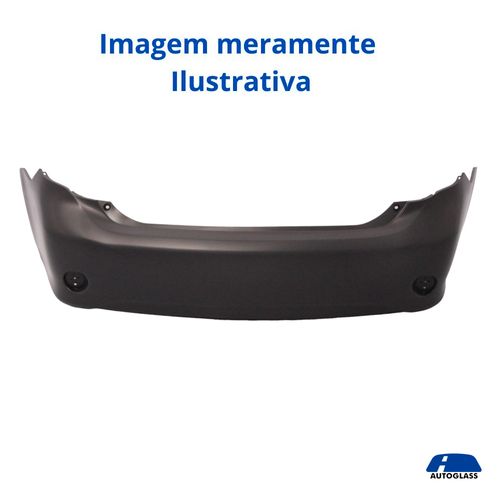 autoglass-para-choque-traseiro.jpg