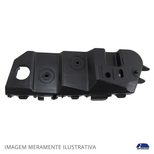 Guia-Parachoque-Dianteiro-Honda-Hrv-Esquerdo-Motorista-2023-a-2025-5-Portas-Engekar---2173119