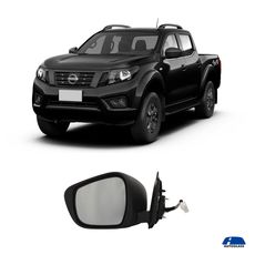 retrovisor-nissan-frontier-le-2017-em-diante-eletrica-esquerdo-metagal---1523449