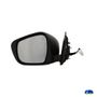 retrovisor-nissan-frontier-le-2017-em-diante-eletrica-esquerdo-metagal---1523449