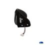 retrovisor-nissan-frontier-le-2017-em-diante-eletrica-esquerdo-metagal---1523449
