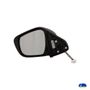 retrovisor-nissan-frontier-le-2017-em-diante-eletrica-esquerdo-metagal---1523449