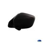 retrovisor-nissan-frontier-le-2017-em-diante-eletrica-esquerdo-metagal---1523449