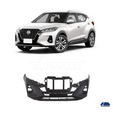 Parachoque-Dianteiro-Nissan-Kicks-2022-a-2023.jpg