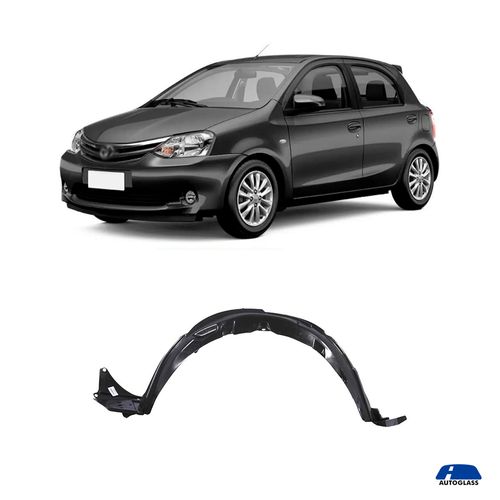 parabarro-toyota-etios-esquerdo-motorista-2013-a-2021-4-portas5-portas-loma---2617749