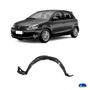 parabarro-toyota-etios-esquerdo-motorista-2013-a-2021-4-portas5-portas-loma---2617749