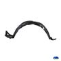 parabarro-toyota-etios-esquerdo-motorista-2013-a-2021-4-portas5-portas-loma---2617749