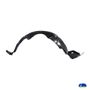 parabarro-toyota-etios-esquerdo-motorista-2013-a-2021-4-portas5-portas-loma---2617749