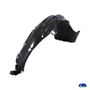 parabarro-toyota-etios-esquerdo-motorista-2013-a-2021-4-portas5-portas-loma---2617749