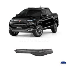 Farol-Diurno-Direito-Passageiro-Toro-2016-a-2021-Cromado-Magneti-Al---2651669