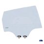 Vidro-Porta-Haval-H6-2023-a-2024-Traseiro-Direito-Passageiro-5-Portas-Verde-Fy---2520599