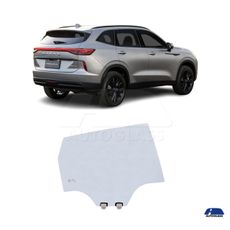 Vidro-Porta-Haval-H6-2023-a-2024-Traseiro-Direito-Passageiro-5-Portas-Verde-Fy---2520599