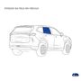 Vidro-Porta-Haval-H6-2023-a-2024-Traseiro-Direito-Passageiro-5-Portas-Verde-Fy---2520599