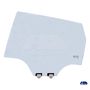 Vidro-Porta-Haval-H6-2023-a-2024-Traseiro-Direito-Passageiro-5-Portas-Verde-Fy---2520599