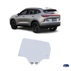 Vidro-Porta-Haval-H6-2023-a-2024-Traseiro-Esquerdo-Motorista-5-Portas-Verde-Fy---2520569