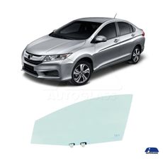 Vidro-Porta-City-2015-a-2021-Dianteiro-Esquerdo-Motorista-4-Portas-Verde-Ais---1456809