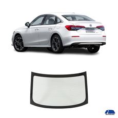 vidro-traseiro-vigia-civic-2023-a-2024-verde-fy---2282959