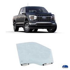 vidro-porta-f150-2023-a-2024-dianteiro-direito-passageiro-cabine-dupla-verde-fy---2361099