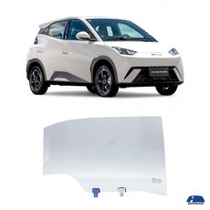 vidro-porta-dolphin-mini-2024-a-2025-traseiro-direito-passageiro-5-portas-verde-fy---2499099