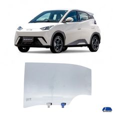 vidro-porta-dolphin-mini-2024-a-2025-traseiro-esquerdo-motorista-5-portas-verde-fy---2499119