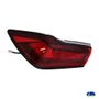 lanterna-lateral-traseira-byd-yuan-5-portas-2023-a-2024-esquerdo-motorista-vermelho-original---2515829