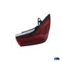 lanterna-lateral-traseira-byd-yuan-5-portas-2023-a-2024-direito-passageiro-vermelho-original---2515849