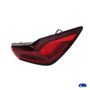 lanterna-lateral-traseira-byd-yuan-5-portas-2023-a-2024-direito-passageiro-vermelho-original---2515849