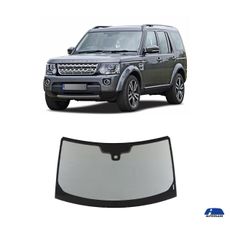 parabrisa-land-rover-discovery-4-2014-a-2016-verde-sem-faixa-xyglass-xyg---2576779