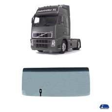 parabrisa-volvo-fh12-globetroter-2010-a-2014-verde-faixa-azul-xyglass-xyg---2596099