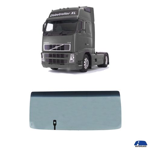 parabrisa-volvo-fh12-globetroter-2010-a-2014-verde-faixa-azul-xyglass-xyg---2596099