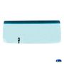 parabrisa-volvo-fh12-globetroter-2010-a-2014-verde-faixa-azul-xyglass-xyg---2596099