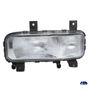 Farol-Principal-Pesado-Esquerdo-Motorista-Atego-2004-a-2010-Cromado-Nino---2654969
