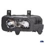 Farol-Principal-Pesado-Esquerdo-Motorista-Atego-2004-a-2010-Cromado-Nino---2654969