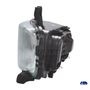 Farol-Principal-Pesado-Esquerdo-Motorista-Atego-2004-a-2010-Cromado-Nino---2654969